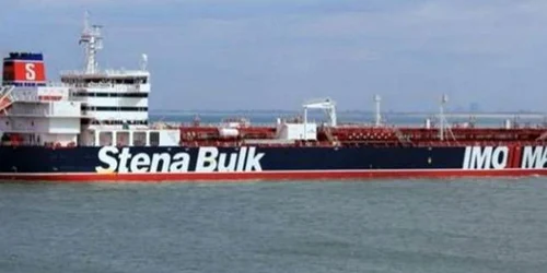 Nava Stena Impero FOTO jagran.com