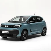 Dacia Spring 2 Adevarul 18 jpg