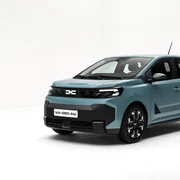 Dacia Spring 2 Adevarul 18 jpg