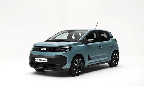 Dacia Spring 2 Adevarul 18 jpg