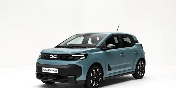 Dacia Spring 2 Adevarul 18 jpg