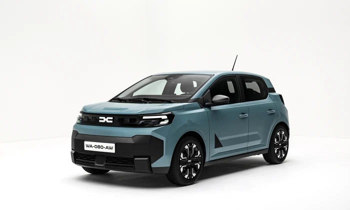 Dacia Spring 2 Adevarul 18 jpg
