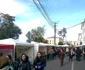 Sărbătorile Iaşiului
