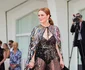 Julianne Moore la Venetia (5) jpg