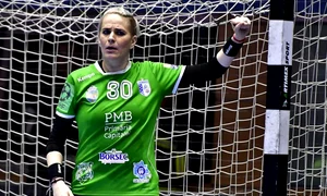 paula ungureanu jpeg