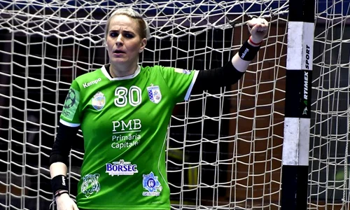 paula ungureanu jpeg