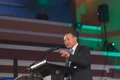 traian basescu foto FB traian basescu jpg