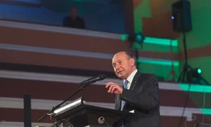 traian basescu foto FB traian basescu jpg