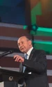 traian basescu foto FB traian basescu jpg
