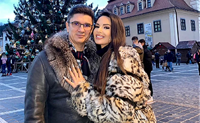 luis si lddoulou copy jpeg