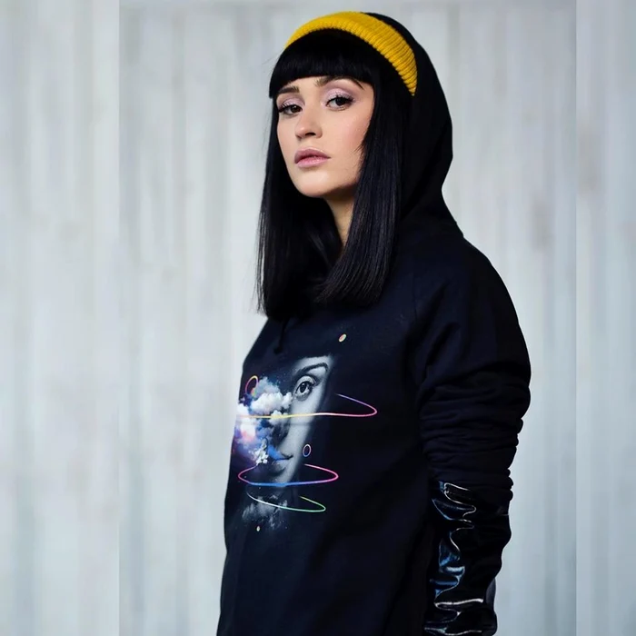 7 irina rimes 2 jpg jpeg