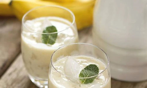 crema de banane jpeg