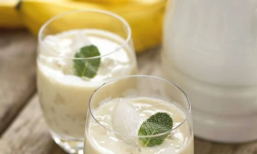 crema de banane jpeg