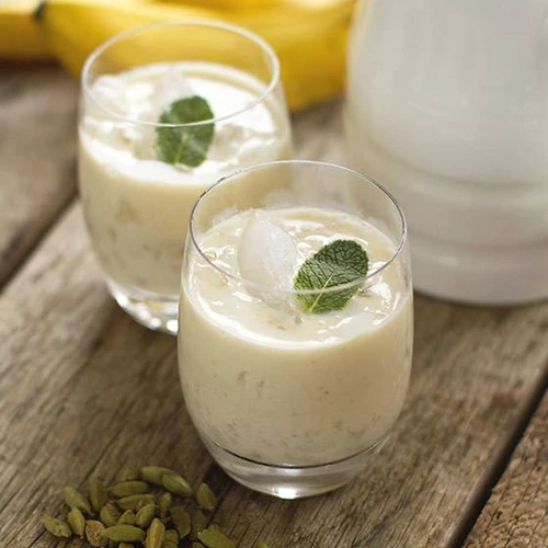 crema de banane jpeg