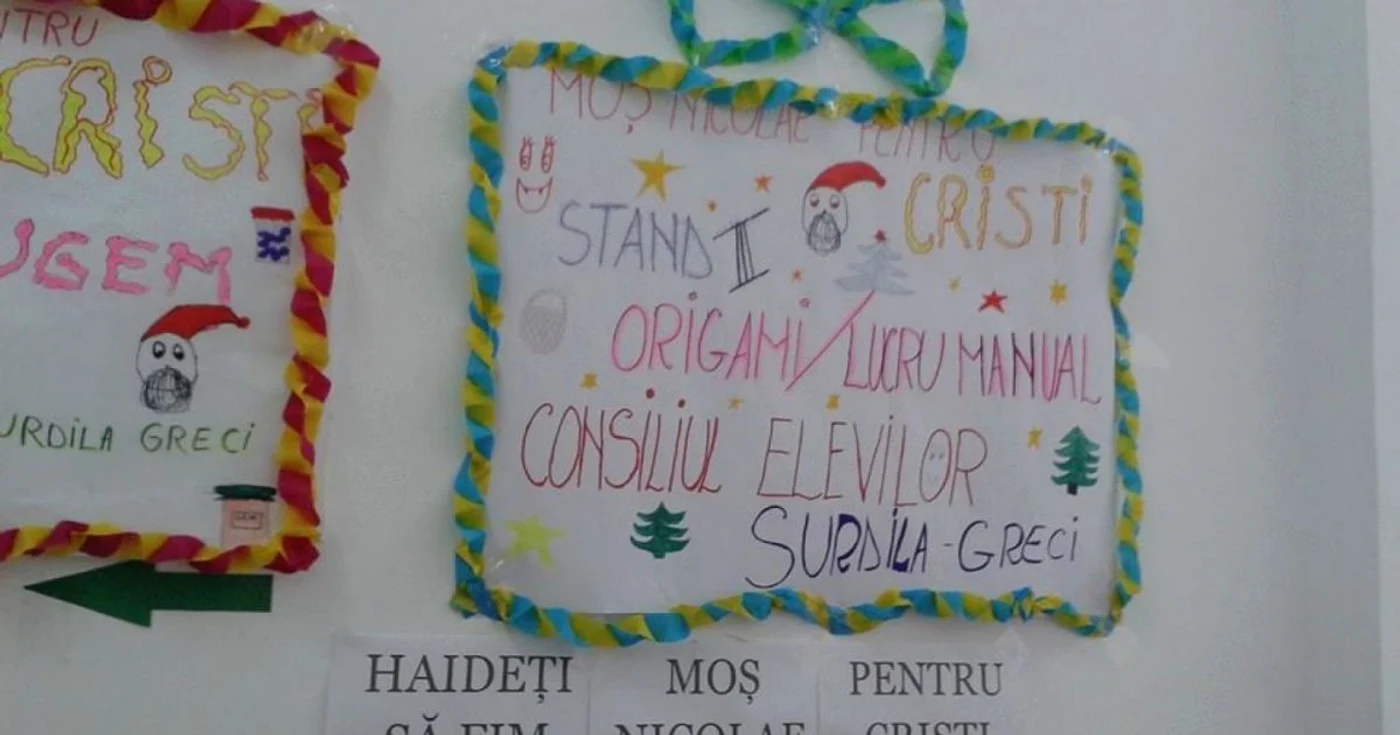 braila 4