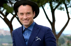 jude law png