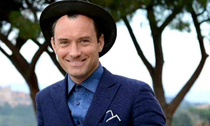 jude law png