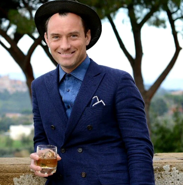 jude law png