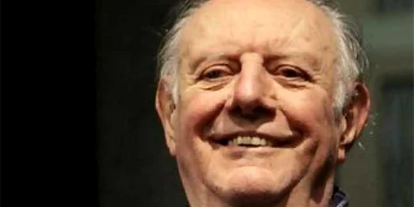 Dario Fo