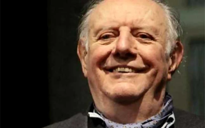 Dario Fo (1926-2016)