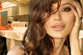 banner Emma de la ZU png