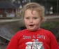 3 alana thompson jpg jpeg