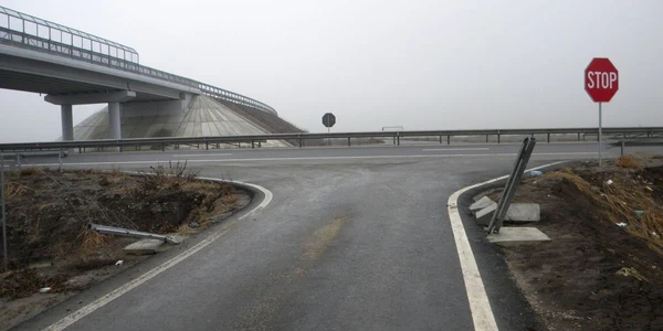 garduri rupte autostrada bucuresti ploiesti