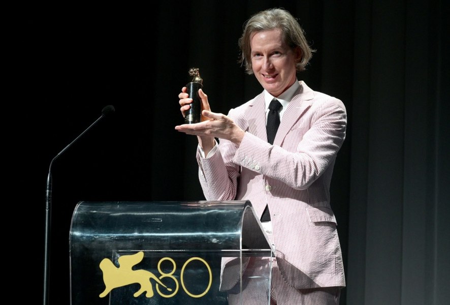 Wes Anderson: „Cărţile lui Roald Dahl nu ar trebui să fie cenzurate”