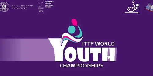 Campionatul Mondial de Juniori 2025 FRTM png