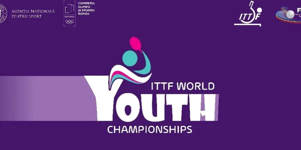 Campionatul Mondial de Juniori 2025 FRTM png