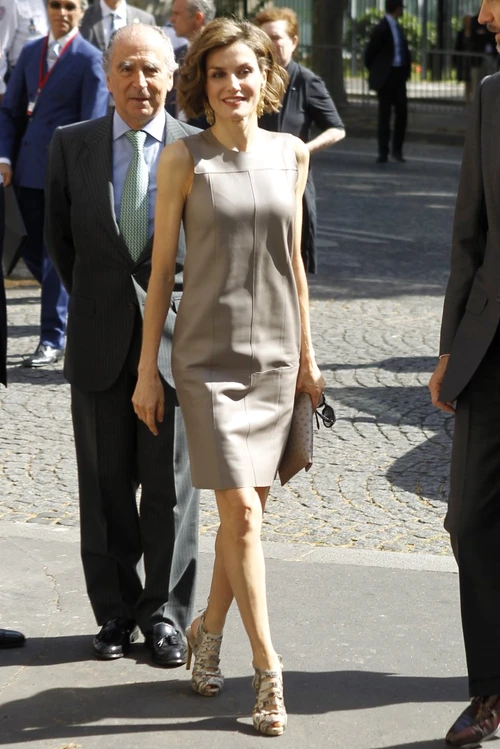 regina letizia hepta 2051834 jpeg