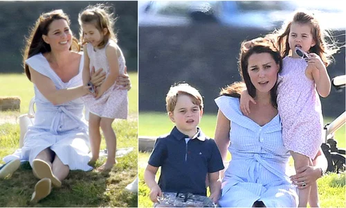 kate copii polo main jpeg