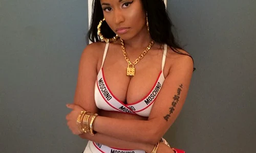 minaj jpeg