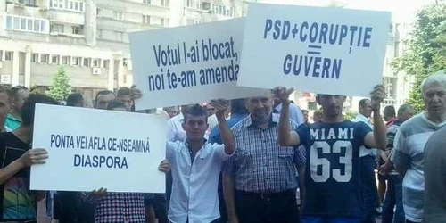 pitesti