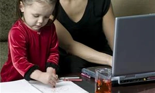 1 47294 original jpg jpeg