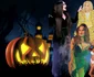 vedete hollywood halloween instagram jpg