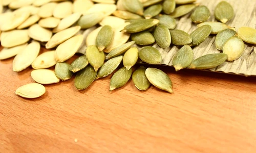 1 78312 original jpg jpeg