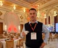 Andy Hertz  Sursa Facebook, pagina personală 1 jpg
