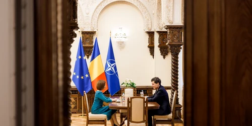 maia sandu si nicusor dan jpg