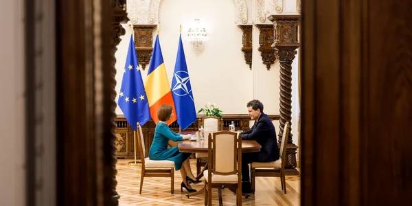 maia sandu si nicusor dan jpg