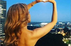 Daily Instagram Posts jpeg