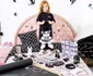 Balenciaga  sursa   Instagram jpg