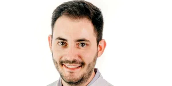 matei bara sanador