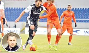 17 astra teixeira jpeg