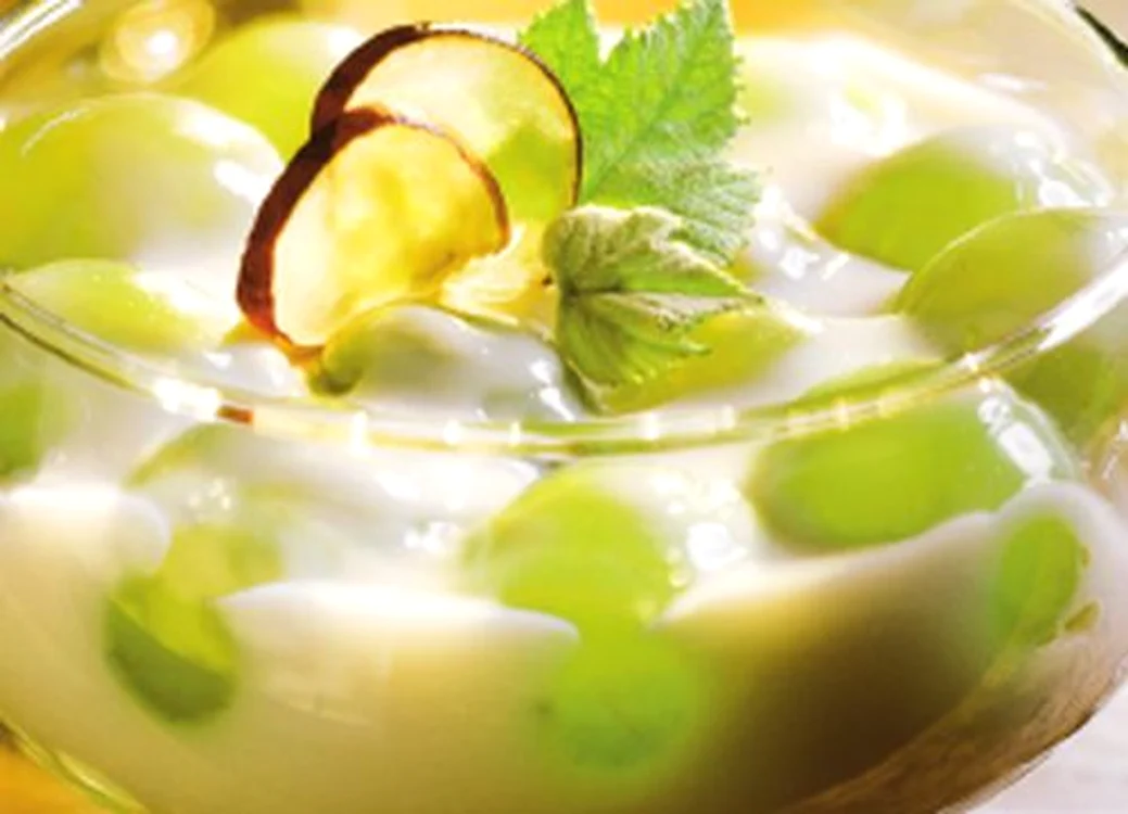 1366389213 3062crema 20desert jpeg