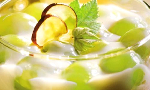 1366389213 3062crema 20desert jpeg