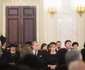 rezumatul funeraliilor Regelui Mihai (13) jpeg