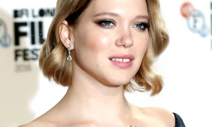 gettyimages 614698262 jpeg