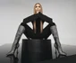 Jennifer Lopez cu cizme înalte. FOTO: Instagram