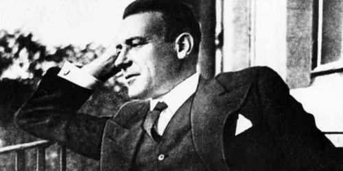 mihail bulgakov